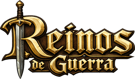 Reinos de Guerra