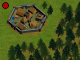 Aldeia medieval