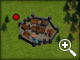 Mapa do mundo